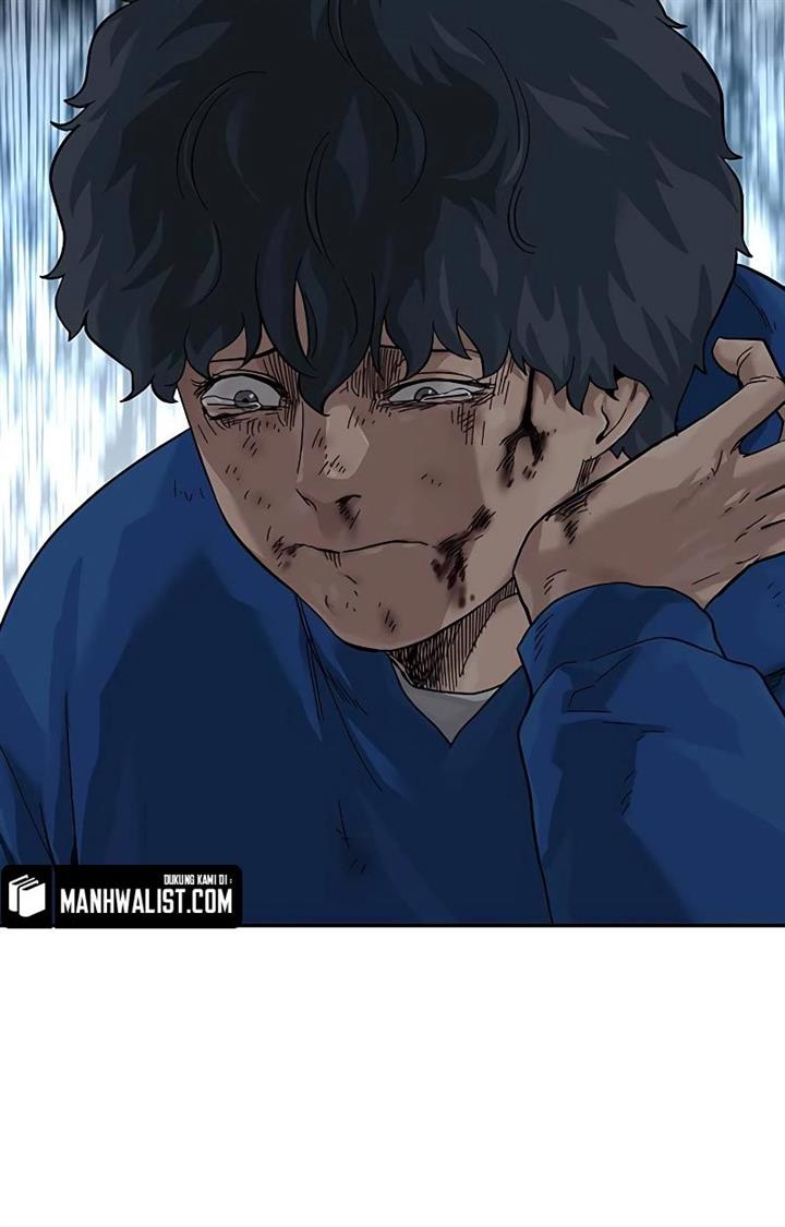 image-komik-to-not-die-chapter-70-87/176