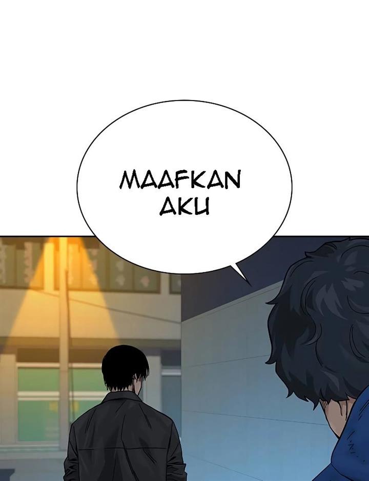 image-komik-to-not-die-chapter-70-88/176