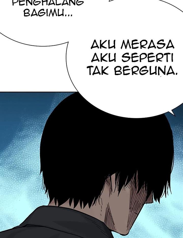 image-komik-to-not-die-chapter-70-90/176