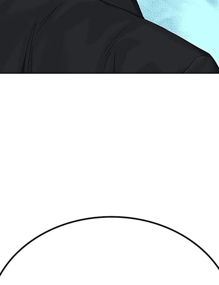 image-komik-to-not-die-chapter-70-91/176