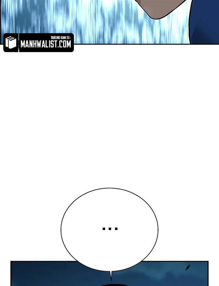 image-komik-to-not-die-chapter-70-93/176