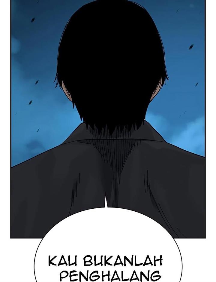 image-komik-to-not-die-chapter-70-94/176