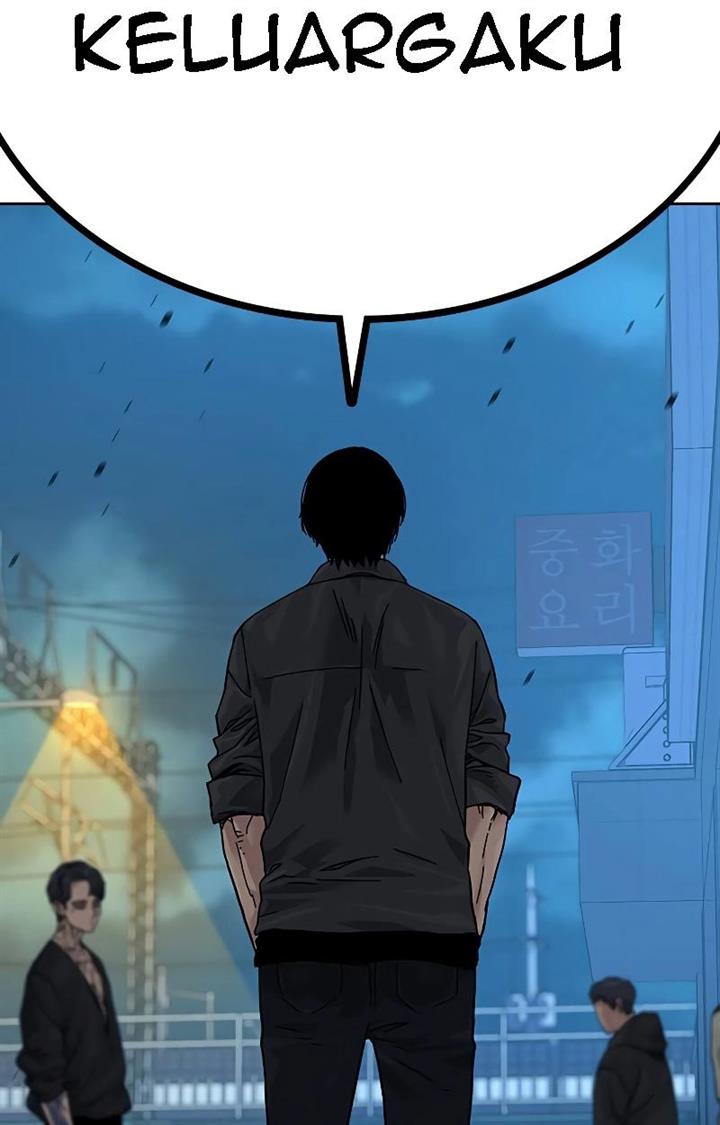 image-komik-to-not-die-chapter-70-96/176