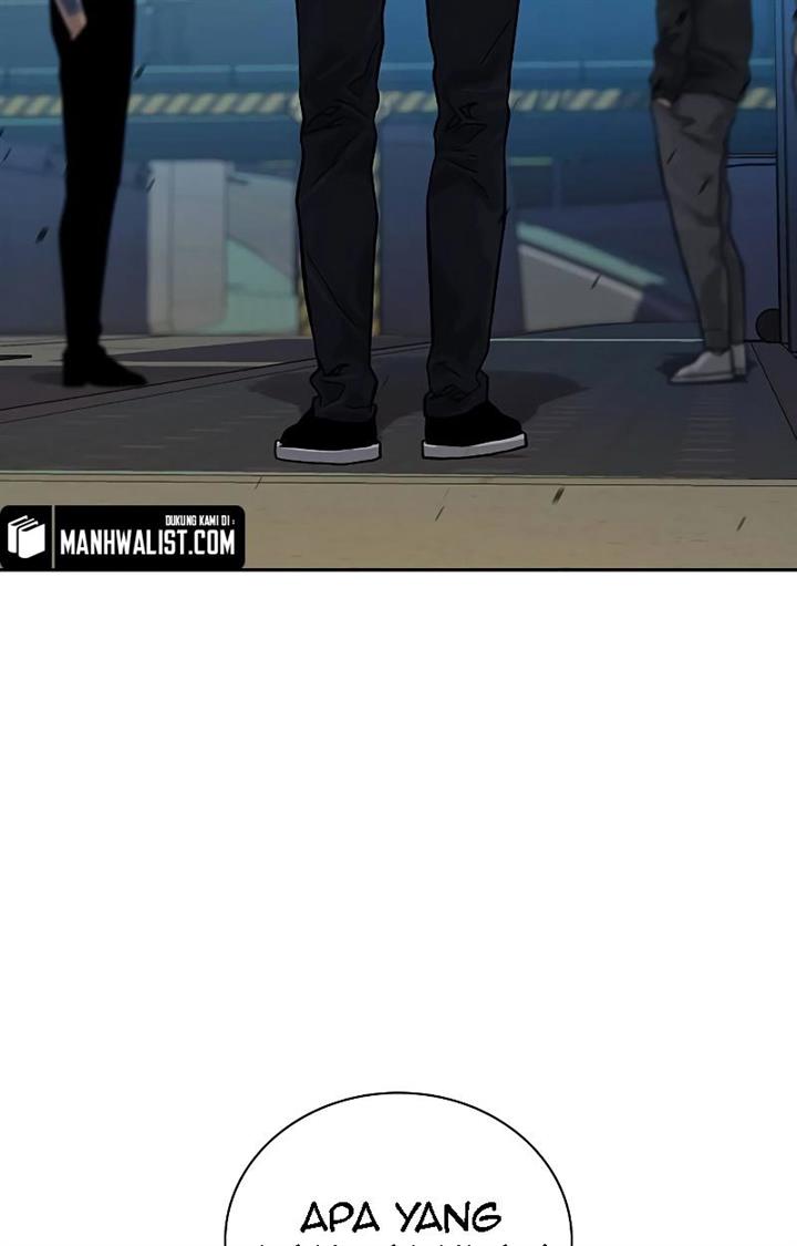 image-komik-to-not-die-chapter-70-97/176