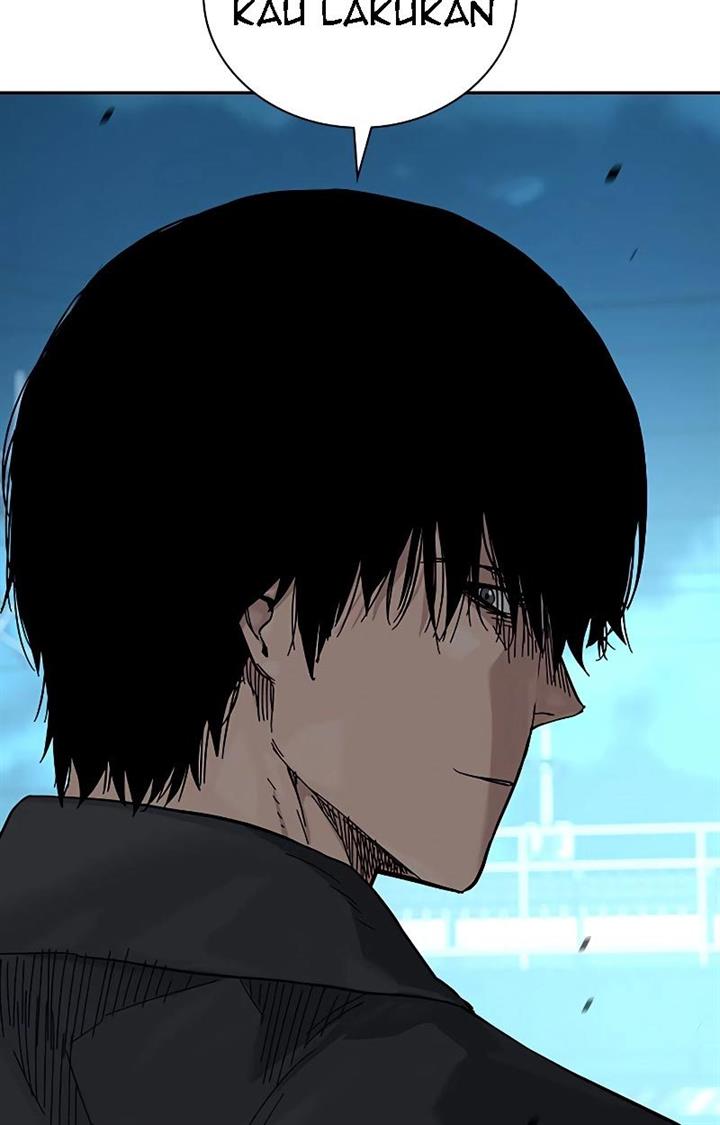 image-komik-to-not-die-chapter-70-98/176