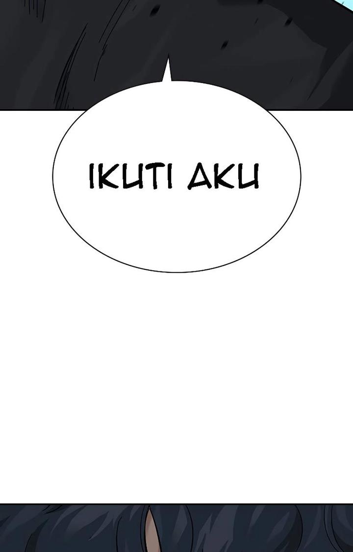 image-komik-to-not-die-chapter-70-99/176