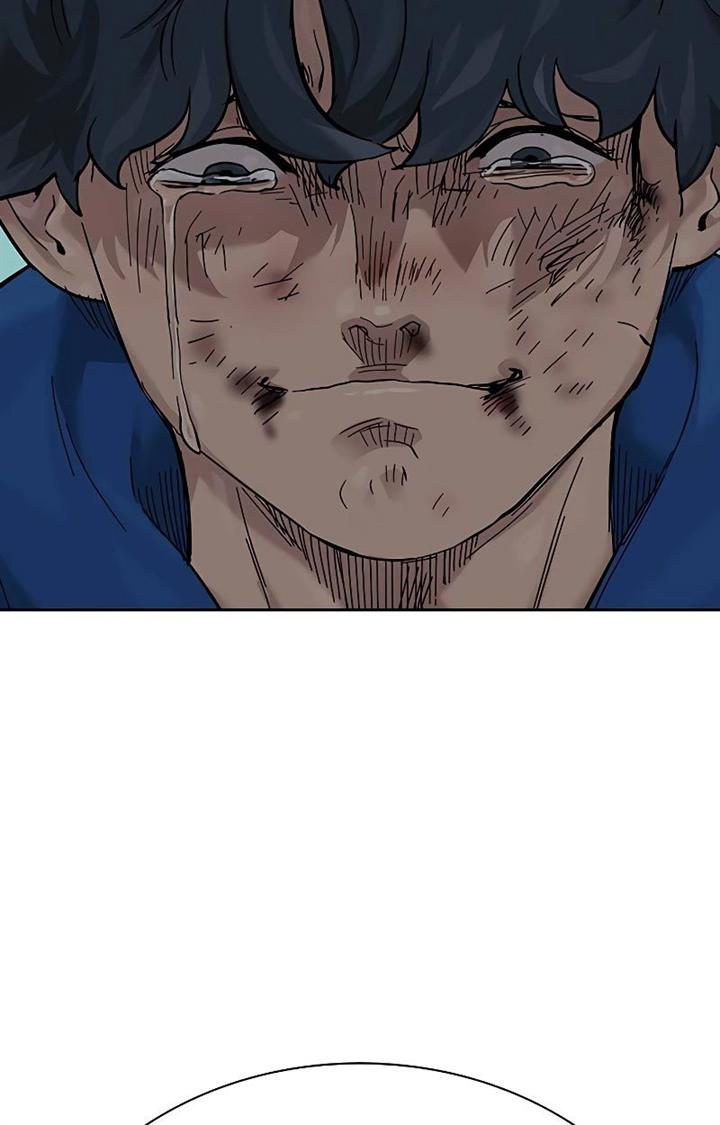 image-komik-to-not-die-chapter-70-101/176