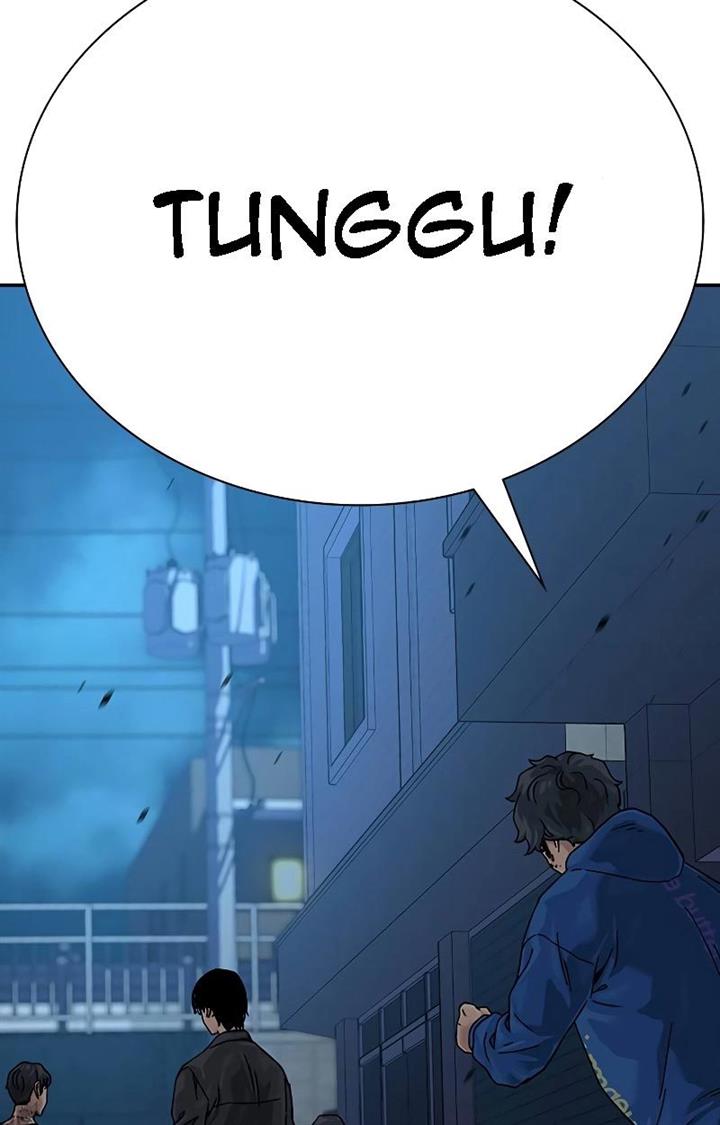 image-komik-to-not-die-chapter-70-102/176