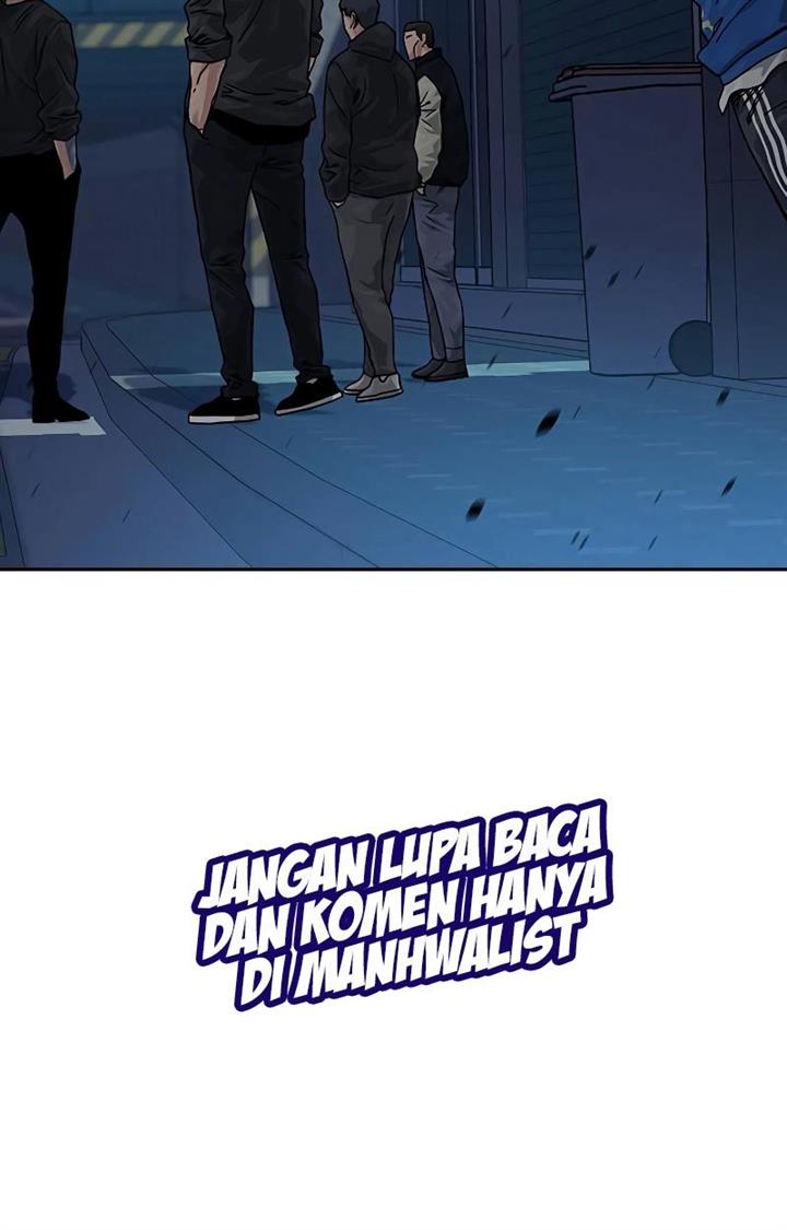 image-komik-to-not-die-chapter-70-103/176