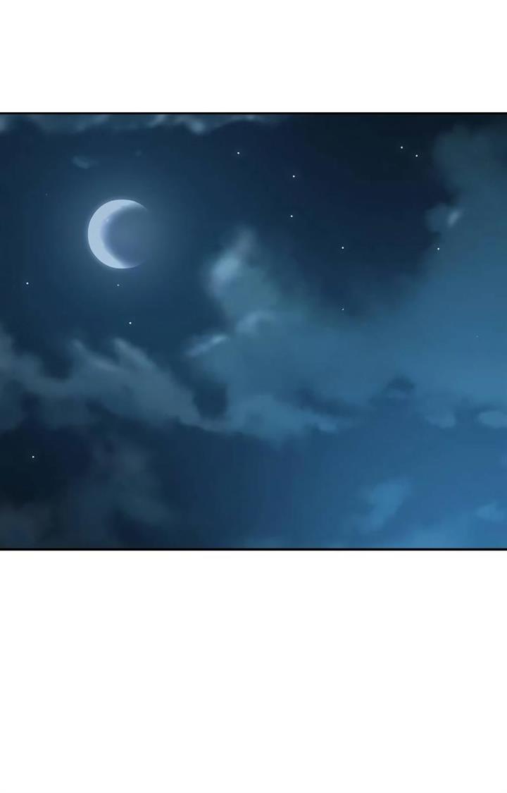 image-komik-to-not-die-chapter-70-104/176