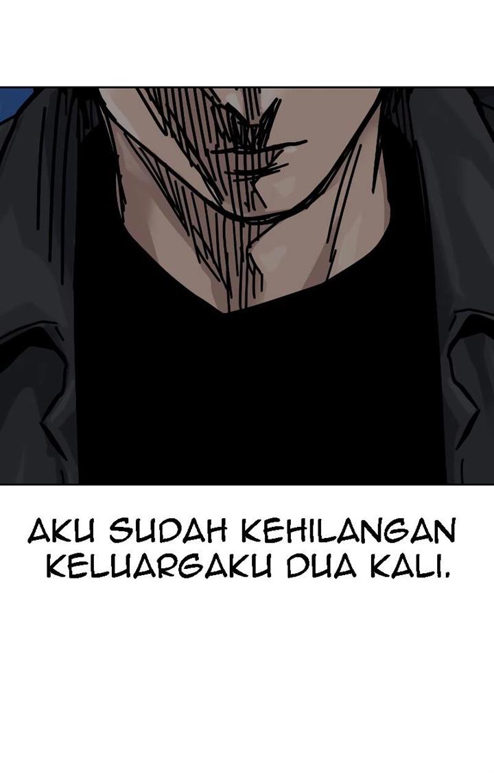 image-komik-to-not-die-chapter-70-105/176
