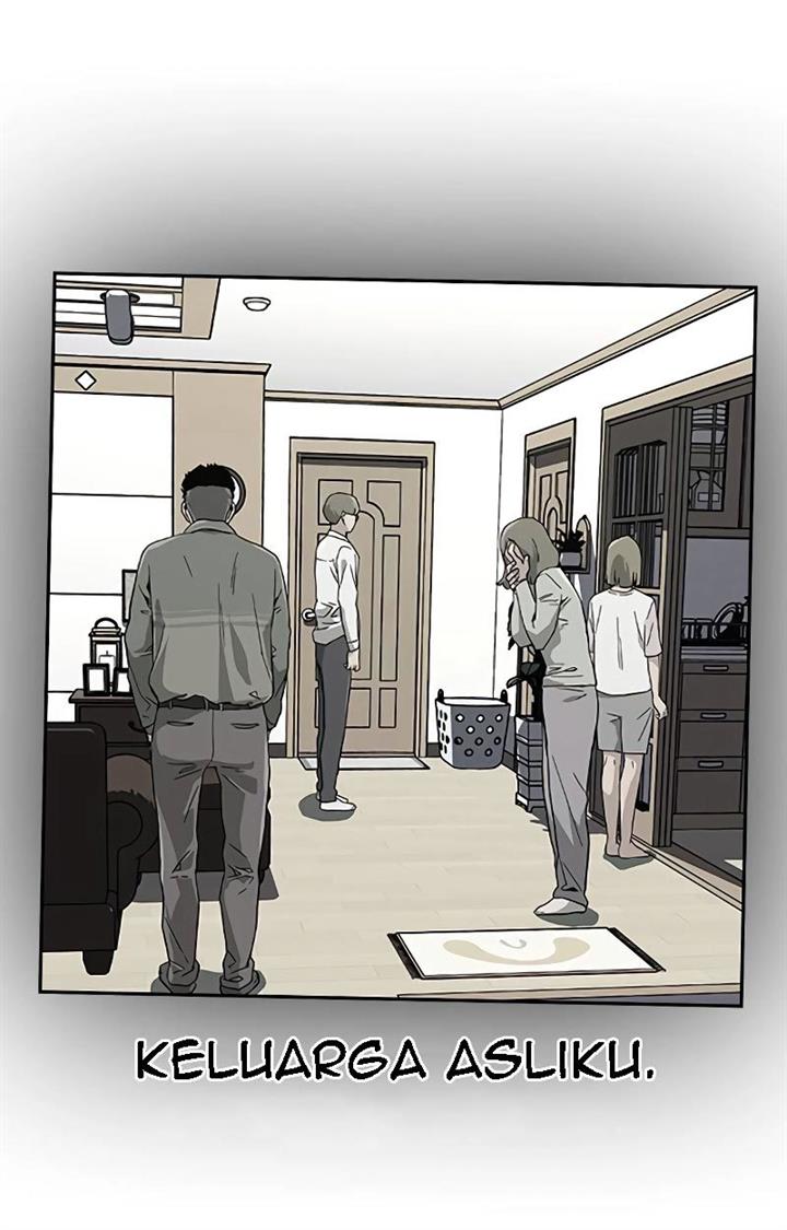 image-komik-to-not-die-chapter-70-106/176