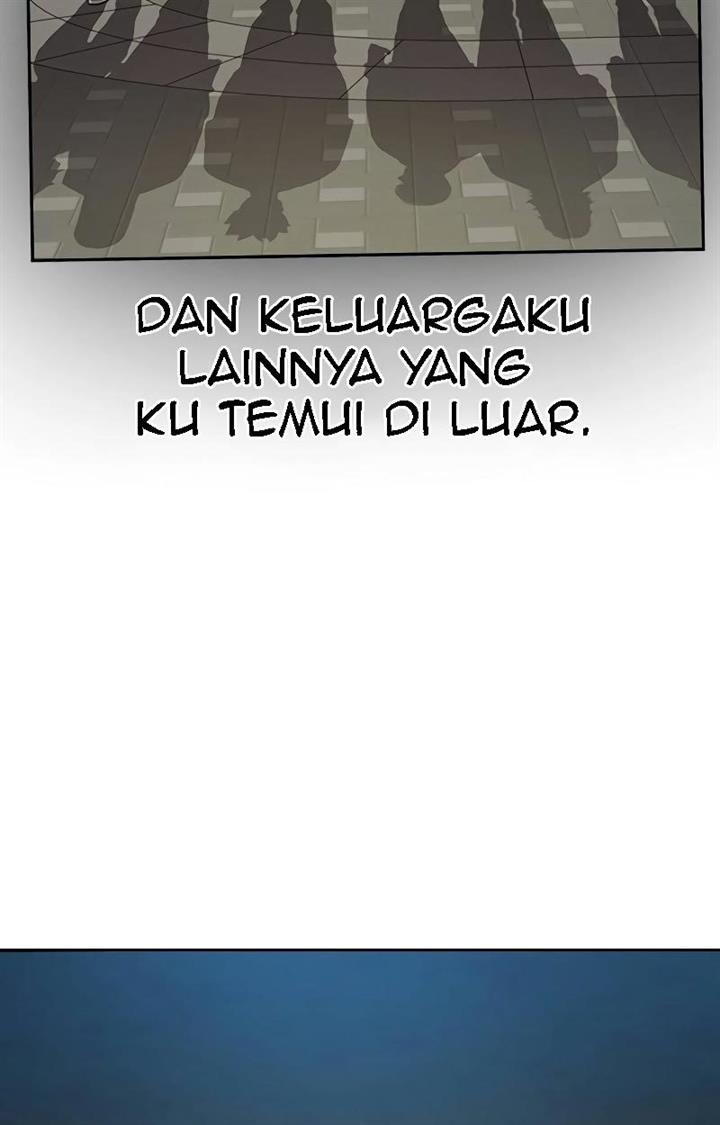 image-komik-to-not-die-chapter-70-108/176