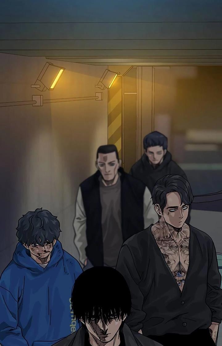 image-komik-to-not-die-chapter-70-109/176