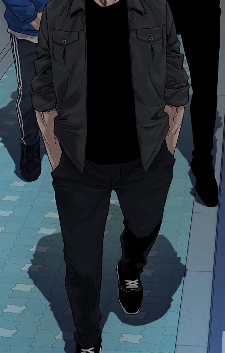 image-komik-to-not-die-chapter-70-110/176