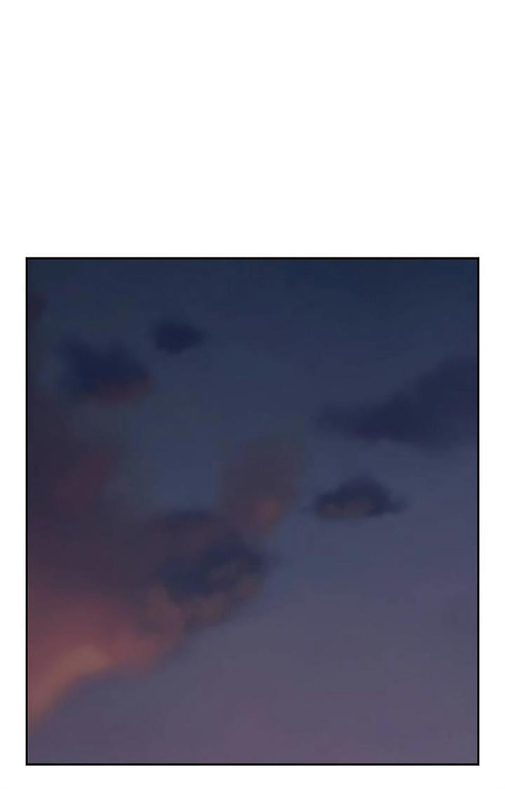 image-komik-to-not-die-chapter-70-112/176