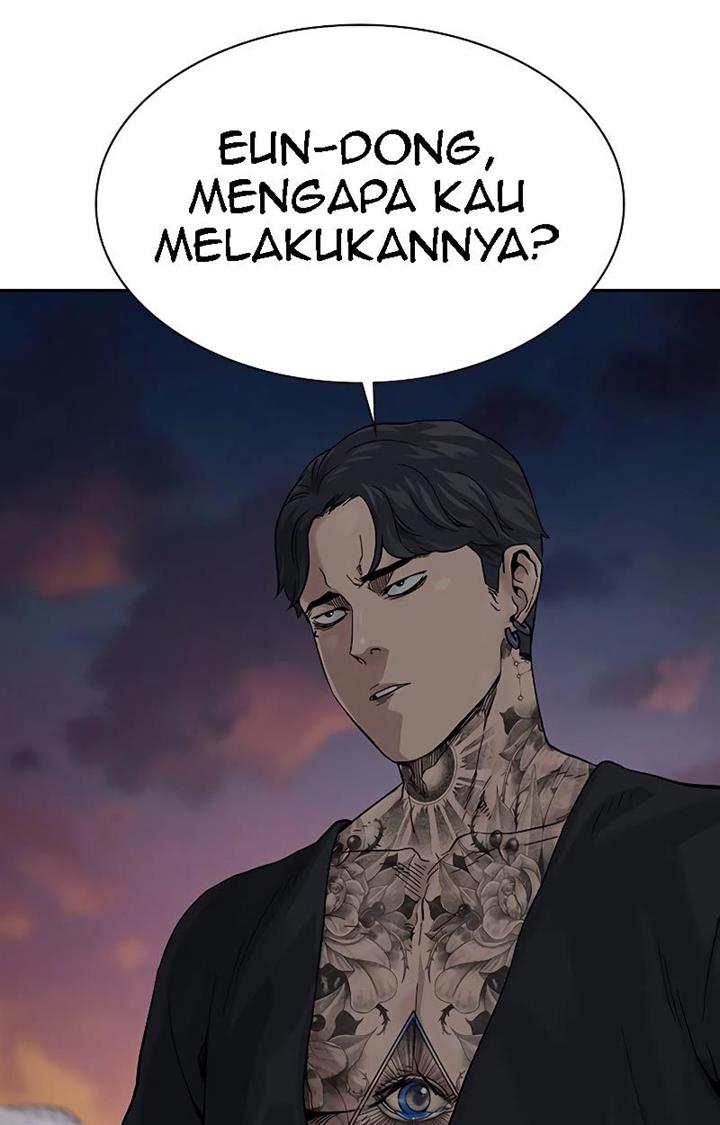 image-komik-to-not-die-chapter-70-115/176