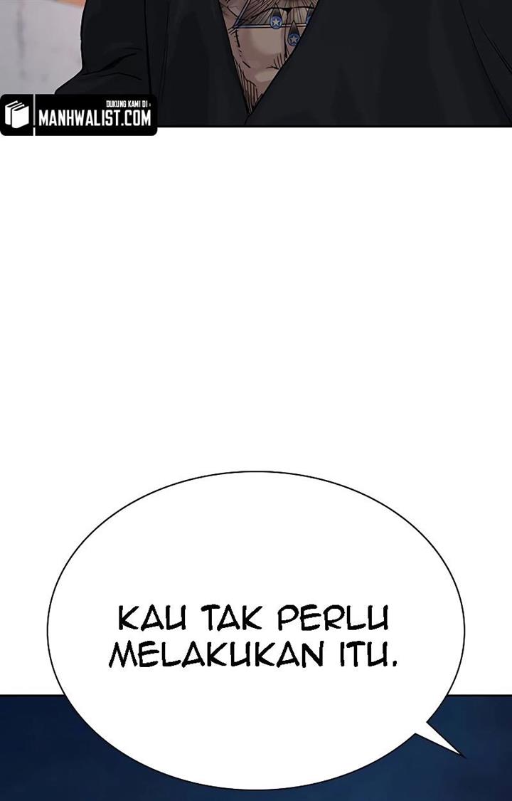 image-komik-to-not-die-chapter-70-116/176