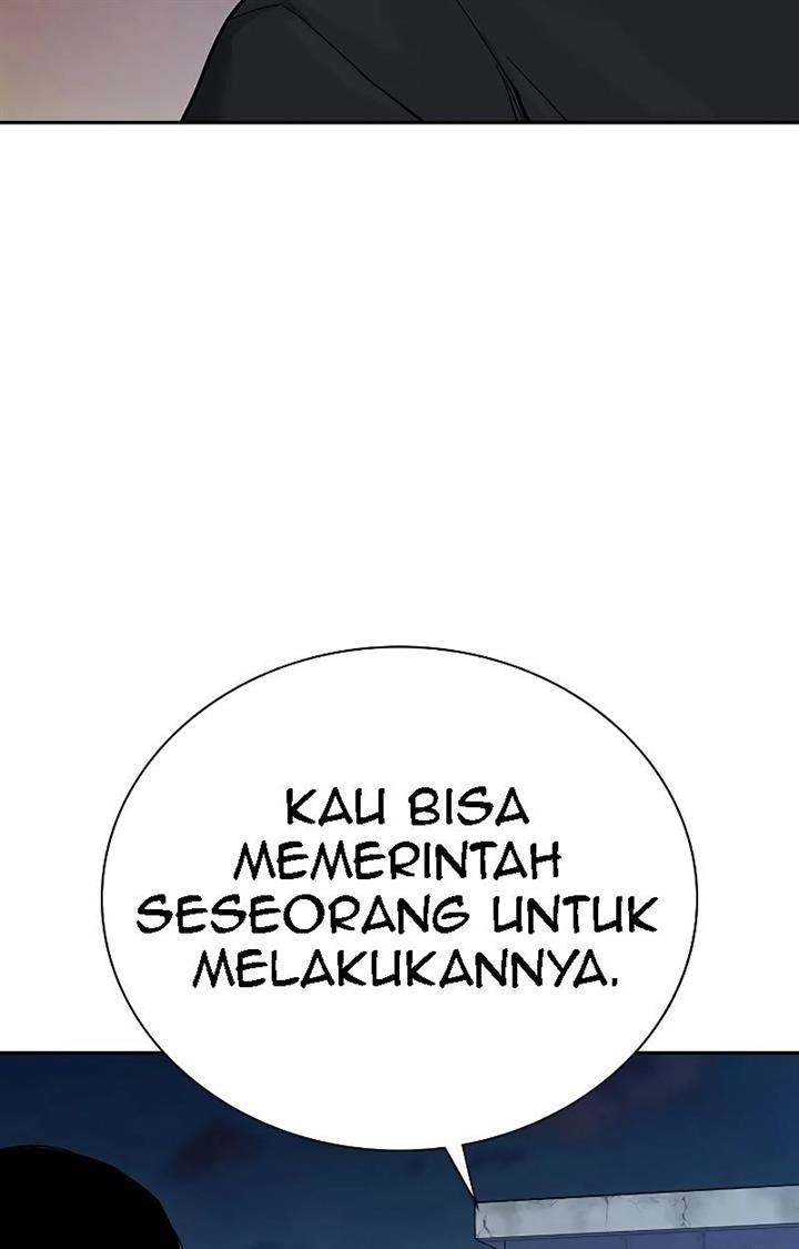 image-komik-to-not-die-chapter-70-118/176