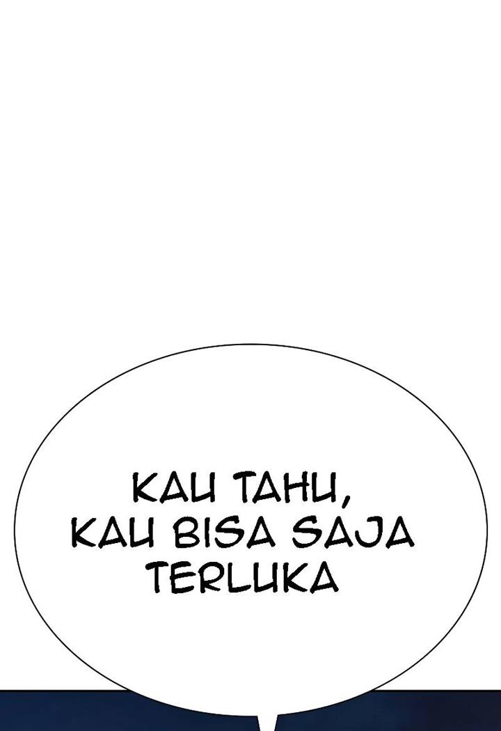 image-komik-to-not-die-chapter-70-120/176