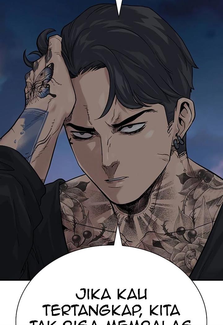 image-komik-to-not-die-chapter-70-121/176