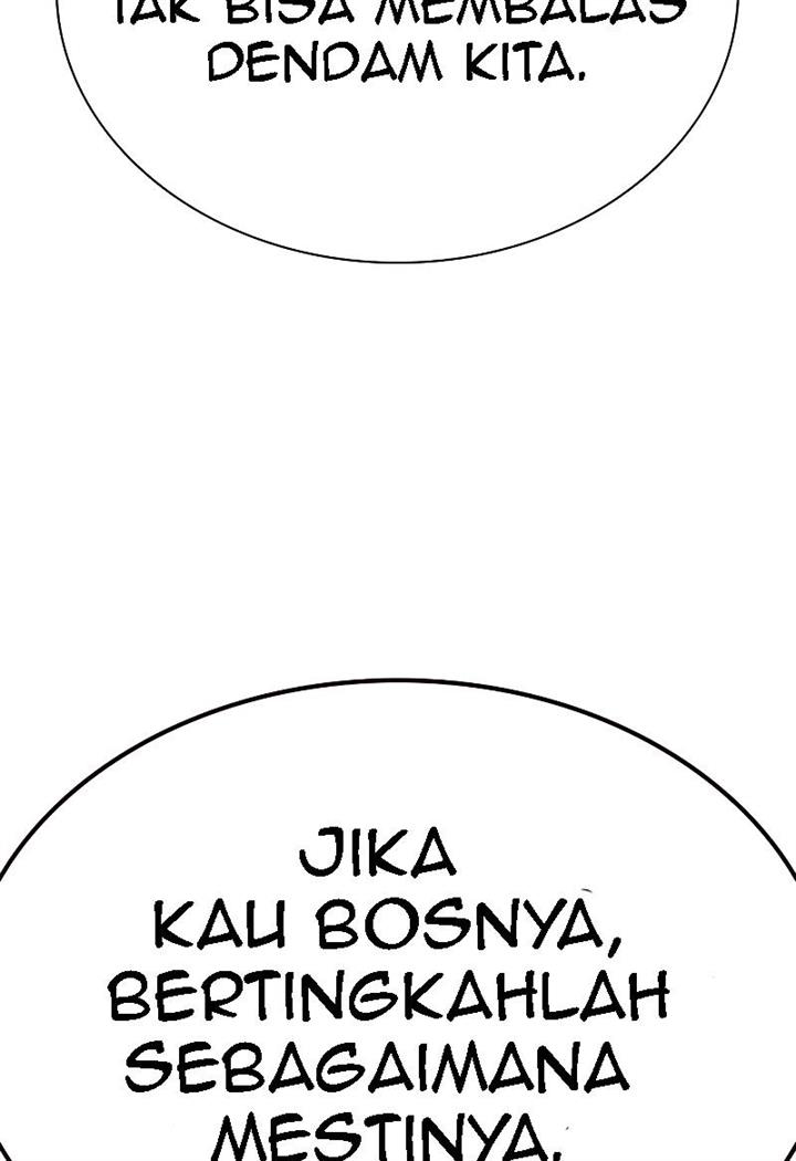 image-komik-to-not-die-chapter-70-122/176