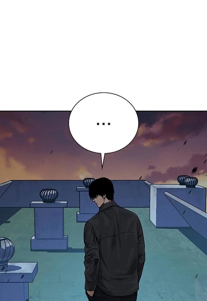 image-komik-to-not-die-chapter-70-124/176