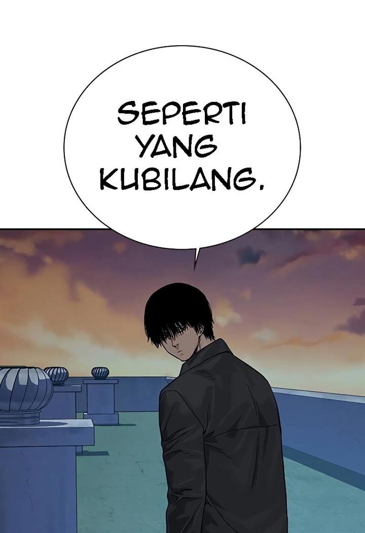 image-komik-to-not-die-chapter-70-126/176