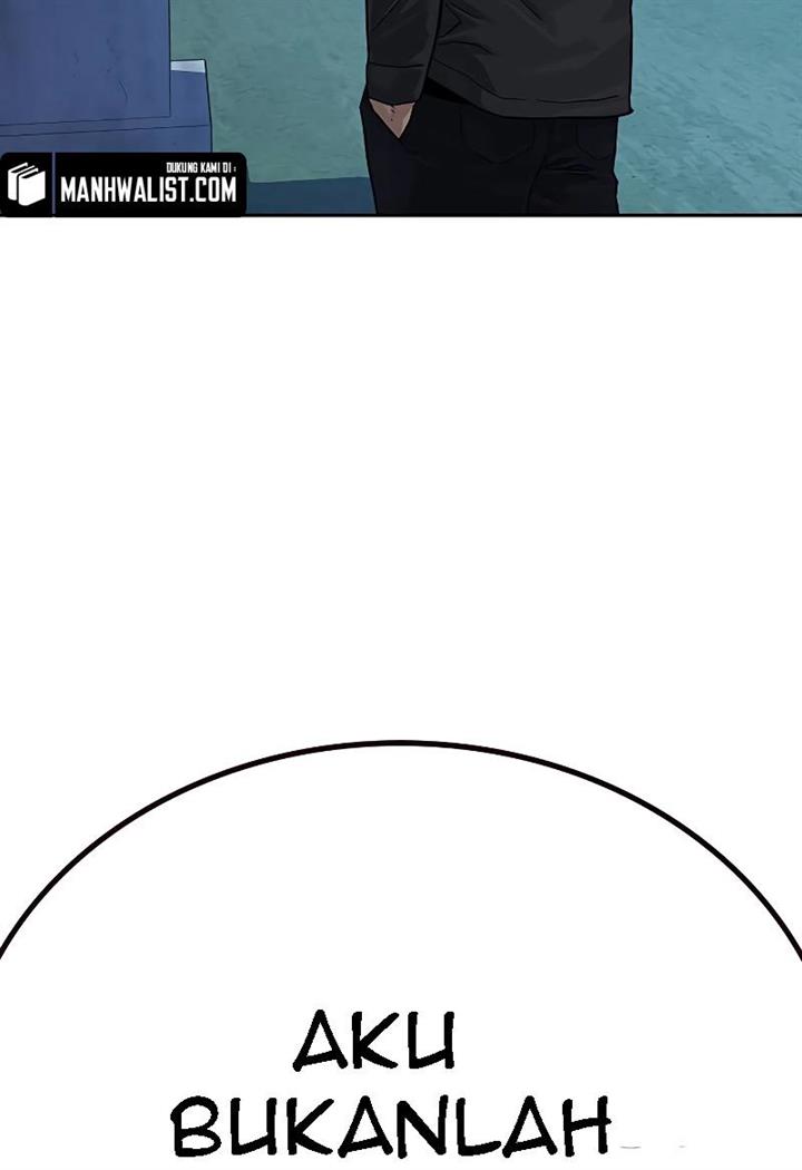 image-komik-to-not-die-chapter-70-127/176