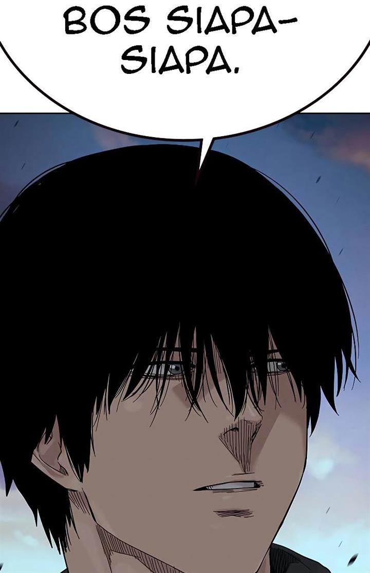 image-komik-to-not-die-chapter-70-128/176