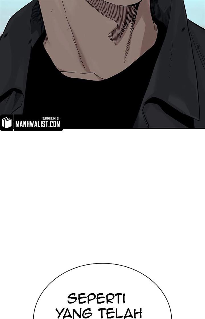 image-komik-to-not-die-chapter-70-129/176