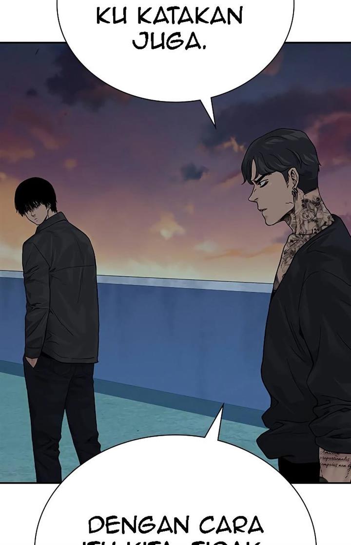 image-komik-to-not-die-chapter-70-130/176