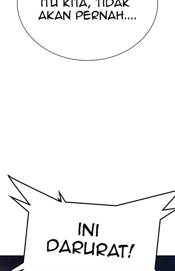 image-komik-to-not-die-chapter-70-131/176