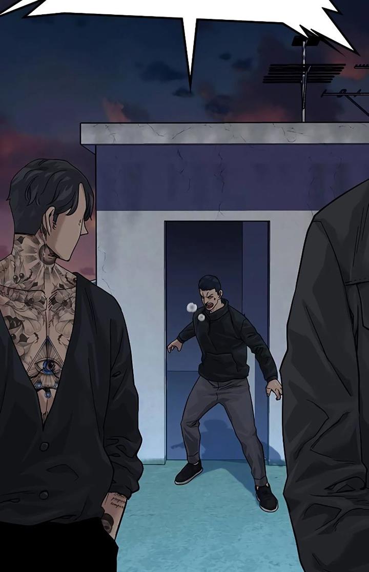 image-komik-to-not-die-chapter-70-132/176