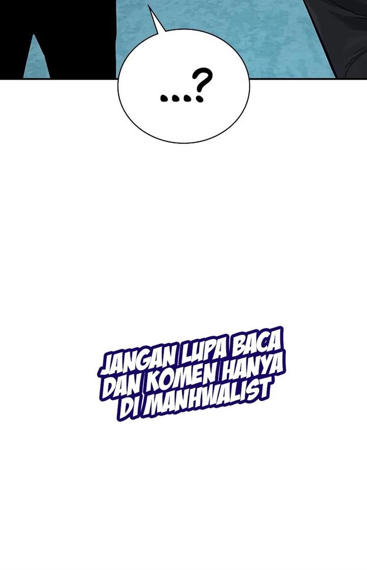 image-komik-to-not-die-chapter-70-133/176