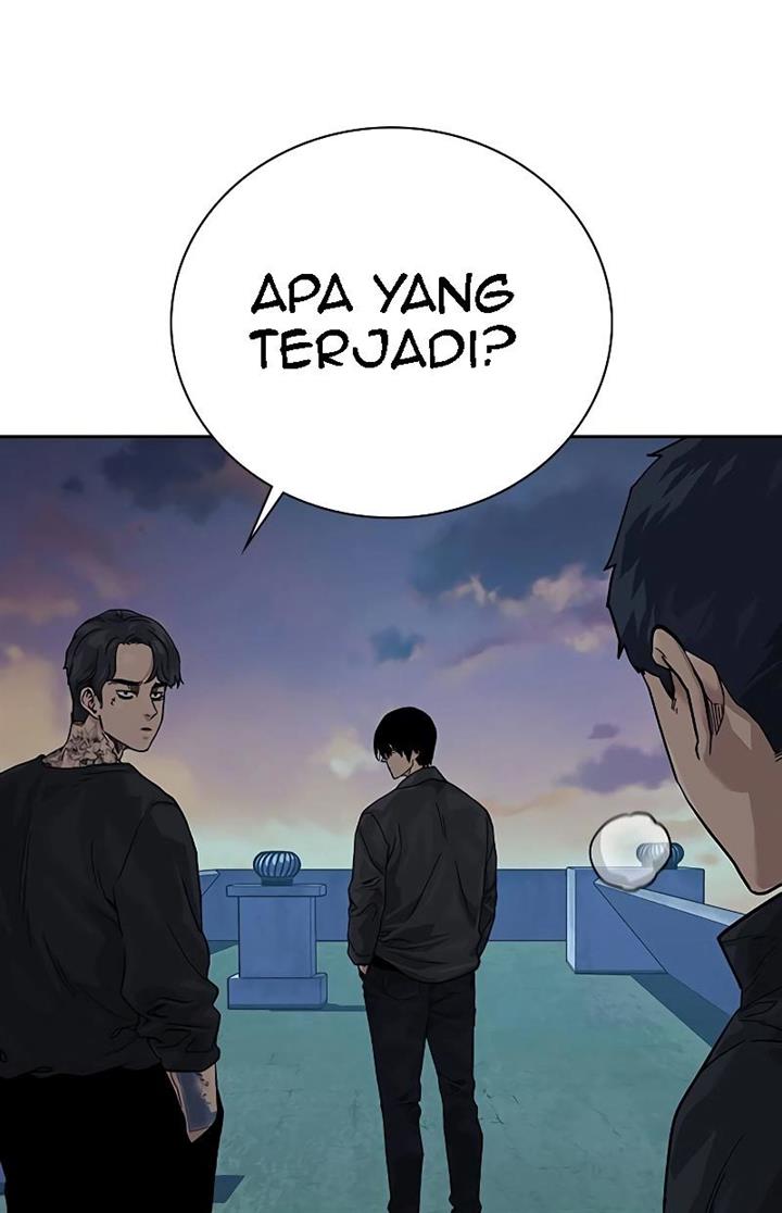 image-komik-to-not-die-chapter-70-134/176