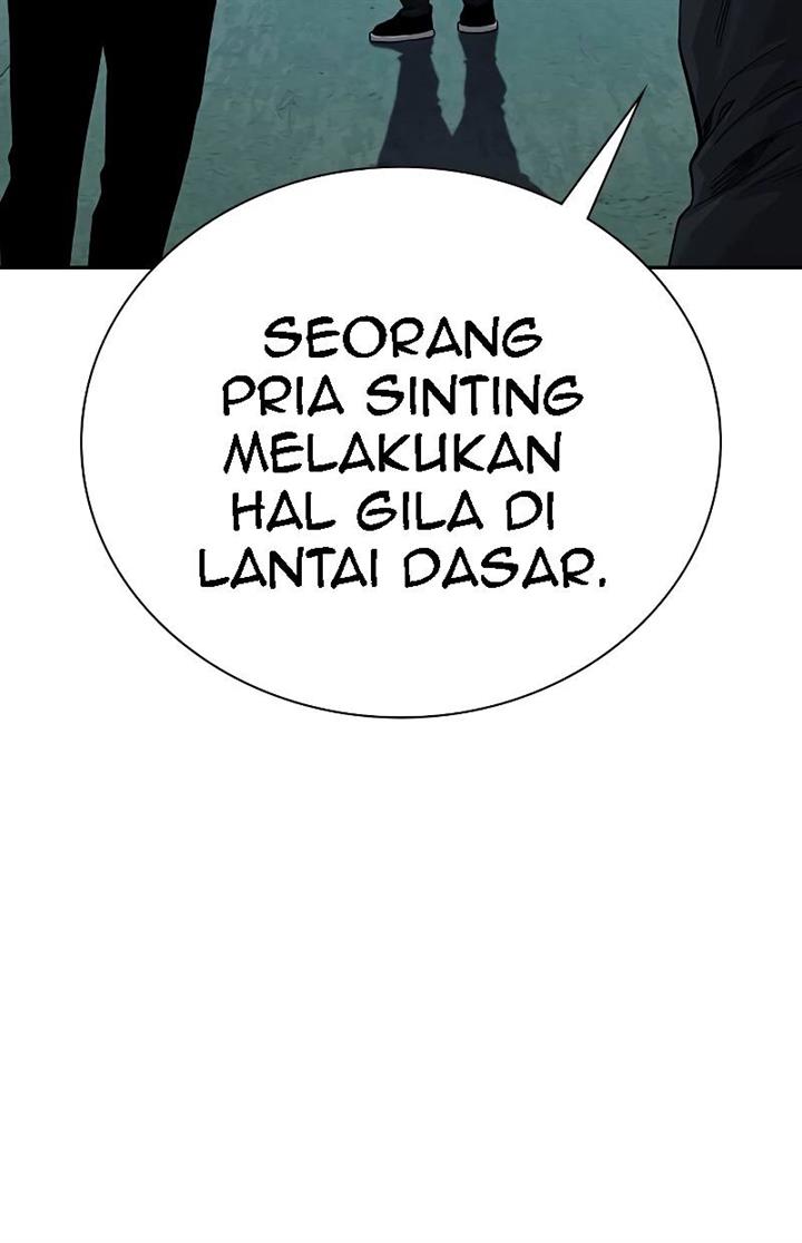 image-komik-to-not-die-chapter-70-135/176