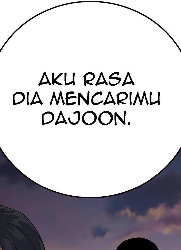 image-komik-to-not-die-chapter-70-136/176