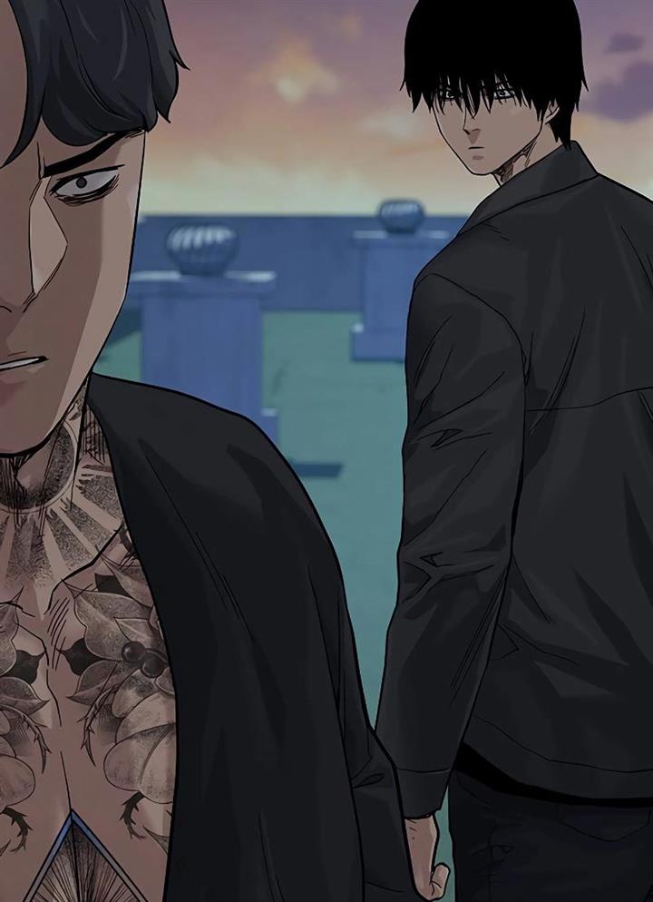 image-komik-to-not-die-chapter-70-137/176