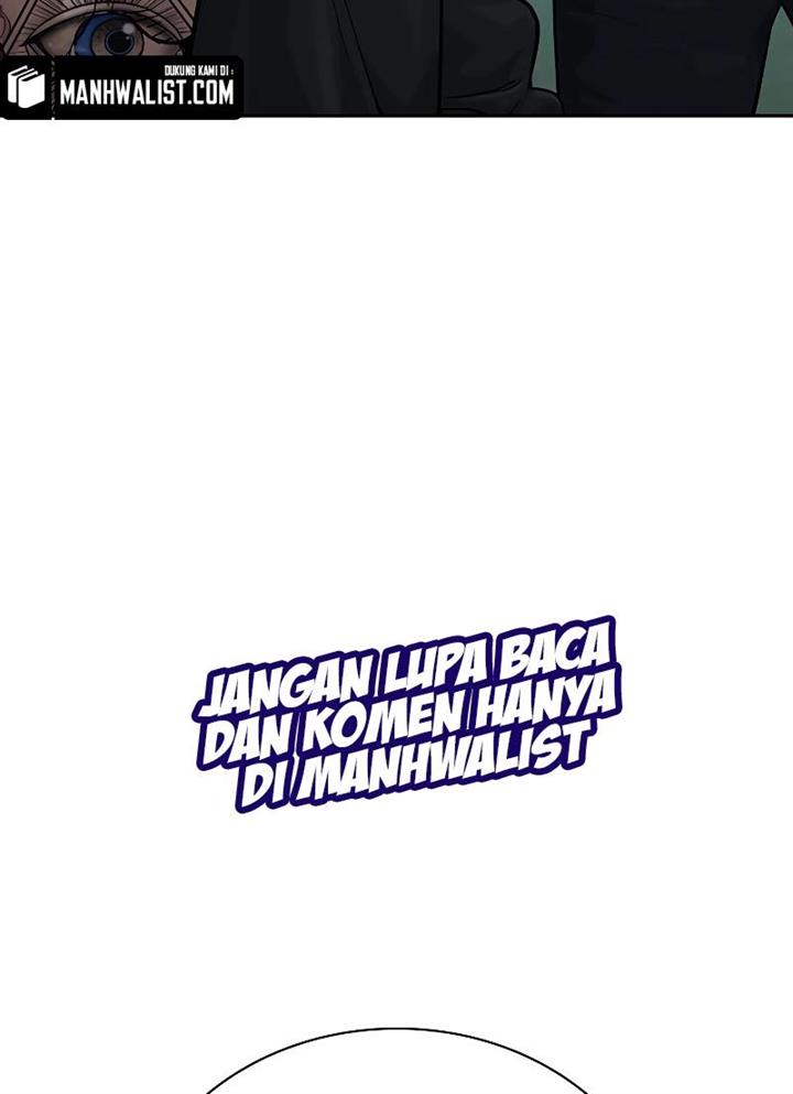 image-komik-to-not-die-chapter-70-138/176