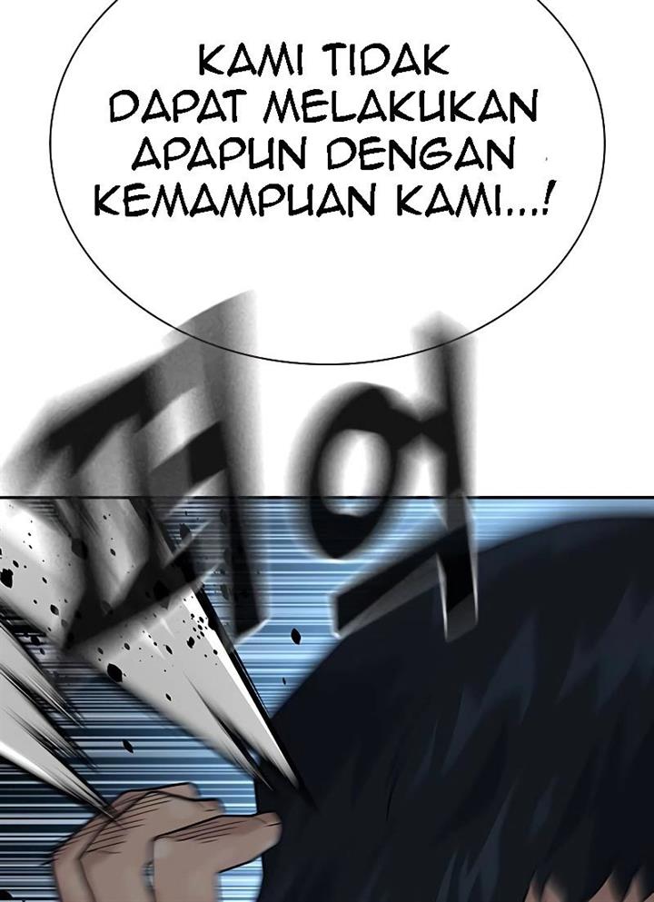 image-komik-to-not-die-chapter-70-141/176