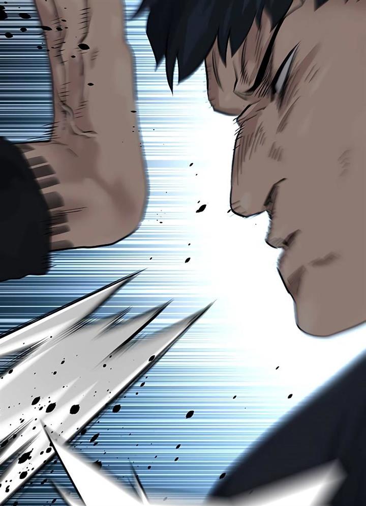 image-komik-to-not-die-chapter-70-142/176