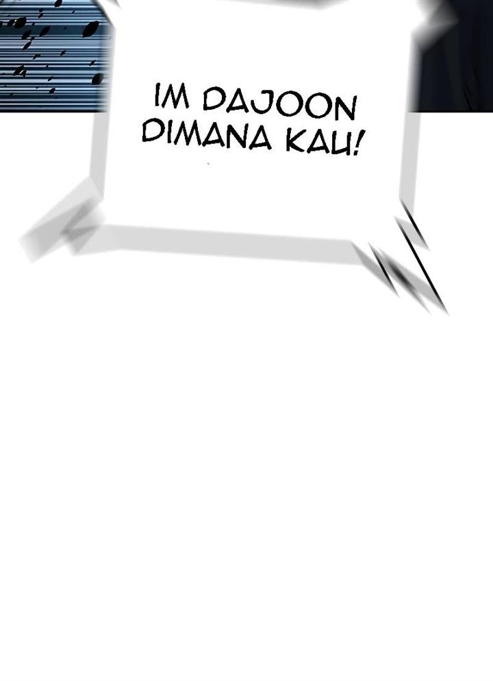 image-komik-to-not-die-chapter-70-143/176