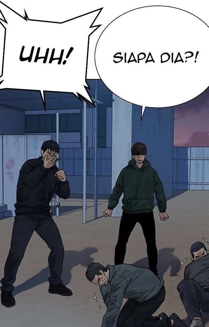 image-komik-to-not-die-chapter-70-144/176