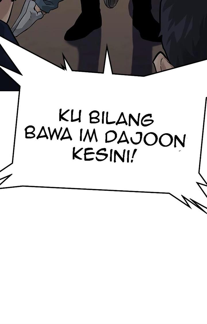 image-komik-to-not-die-chapter-70-147/176
