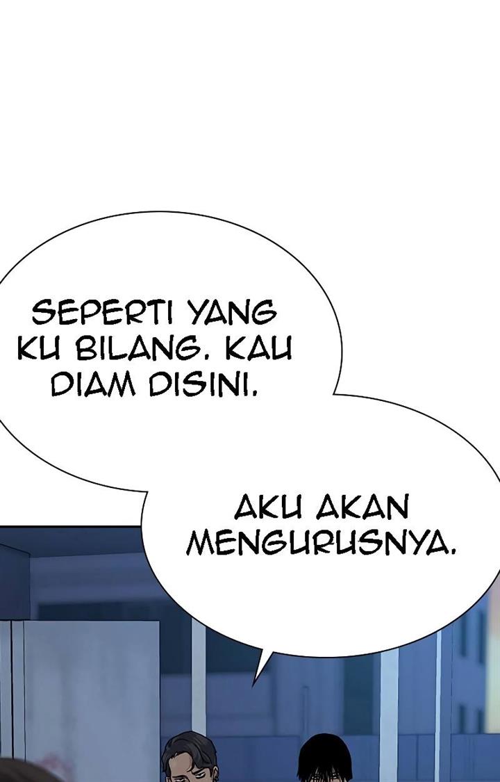 image-komik-to-not-die-chapter-70-148/176