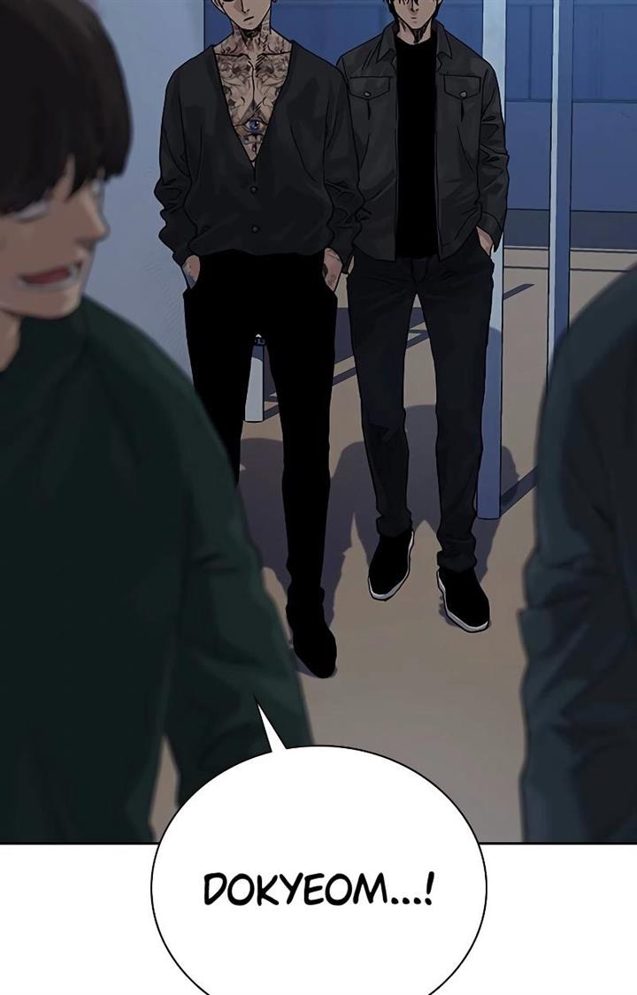 image-komik-to-not-die-chapter-70-149/176