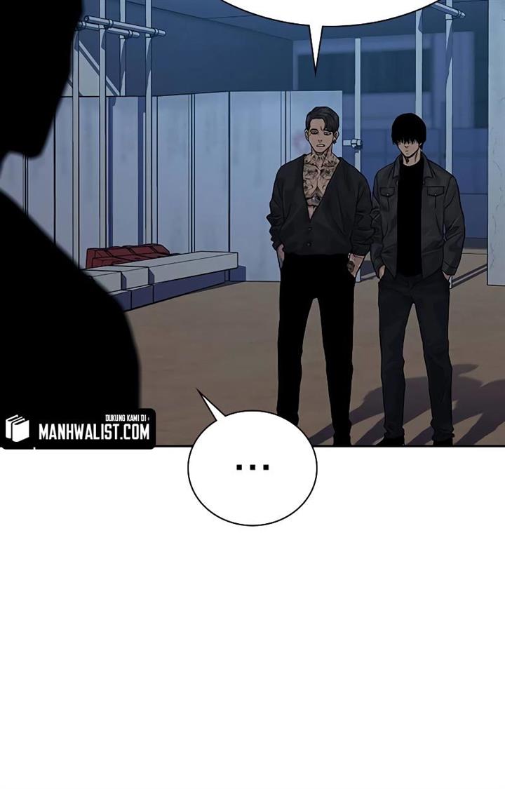 image-komik-to-not-die-chapter-70-151/176