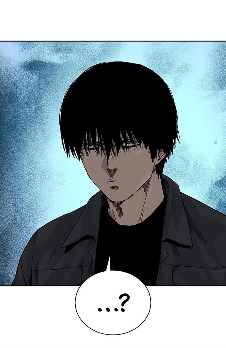 image-komik-to-not-die-chapter-70-152/176