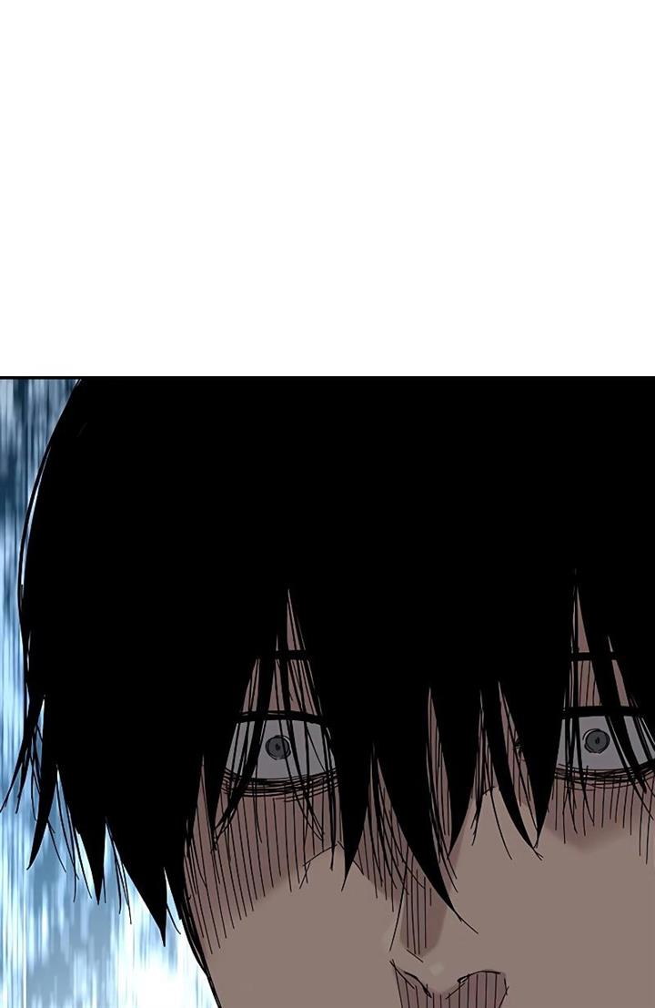 image-komik-to-not-die-chapter-70-153/176